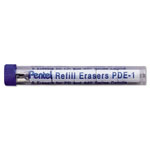 pentel-eraser-refill-for-pentel-pd-and-a40-mechanical-pencils-num-penpde1
