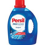 persil-proclean-power-liquid-num-dia09457