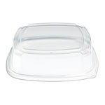 placon-14-fresh-n-clear-dome-lid-for-st14t-num-st14lh