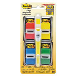 post-it-page-flag-value-pack-num-mmm680rybgva