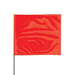 presco-stake-flags-num-764-2318r