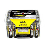 rayovac-ultra-pro-alkaline-aaa-batteries-num-ray-alaaa-24