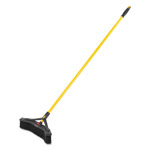 rubbermaid-maximizer-push-to-center-broom-num-rcp2018727