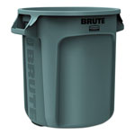 rubbermaid-vented-round-brute-container-num-2610gy