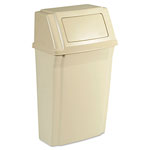 rubbermaid-slim-jim-wall-mounted-container-num-7822bg