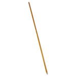 rubbermaid-wood-threaded-tip-broom-sweep-handle-num-6361lc