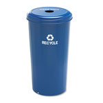 safco-tall-recycling-receptacle-for-cans-num-saf9632bu