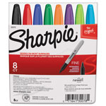 sharpie-fine-tip-permanent-marker-num-san30078