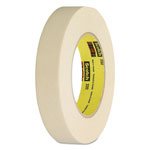 scotch-high-performance-masking-tape-232-num-mmm2321