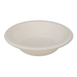 sct-champware-heavyweight-paper-dinnerware-num-sch18750