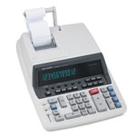sharp-qs-2770h-two-color-ribbon-printing-calculator-num-shrqs2770h