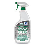 simple-green-crystal-industrial-cleaner-degreaser-num-smp19024