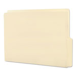 smead-heavyweight-manila-end-tab-folders-num-smd24128