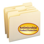smead-top-tab-file-folders-with-antimicrobial-product-protection-num-smd10338