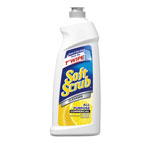 soft-scrub-all-purpose-cleanser-commercial-lemon-scent-36oz-num-dpr15020