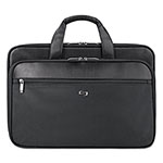 solo-classic-smart-strap-briefcase-num-uslsgb3004