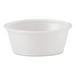 solo-polystyrene-portion-cups-num-dccp150n