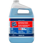 spic-and-span-all-purpose-spray-glass-cleaner-num-pag32538