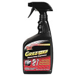 spray-nine-grez-off-heavy-duty-degreaser-num-dym22732