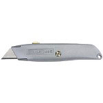 stanley-bostitch-99-retractable-knife-num-680-10-099
