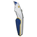 stanley-bostitch-protouch-retractable-utility-knife-num-586-1774106