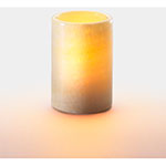 sterno-alabaster-flameless-candle-holder-num-ste80156