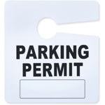 tatco-parking-permit-num-tco68101