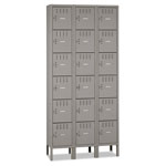 tennsco-box-compartments-with-legs-num-tnnbs61218123mg