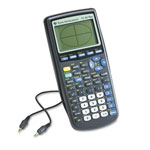 texas-instruments-ti-83plus-programmable-graphing-calculator-num-texti83plus