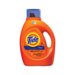 tide-he-laundry-detergent-num-pgc40217
