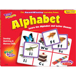 trend-enterprises-alphabet-match-me-puzzle-game-num-tept58101