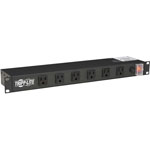 tripp-lite-powerstrip-rackmnt-12-rt-angle-outlets-6front-6-rear-15ft-cord-num-trprs1215ra