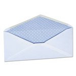 universal-open-side-security-tint-business-envelope-num-unv35202