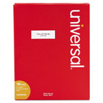 universal-address-labels-for-copiers-num-unv90102