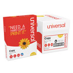 universal-copy-paper-convenience-carton-num-unv11289