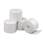 universal-direct-thermal-printing-paper-rolls-num-unv35761