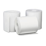 universal-direct-thermal-printing-paper-rolls-num-unv35763