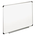 universal-modern-melamine-dry-erase-board-with-aluminum-frame-num-unv43723
