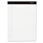 universal-premium-ruled-writing-pads-with-heavy-duty-back-num-unv30630