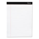 universal-premium-ruled-writing-pads-with-heavy-duty-back-num-unv57300