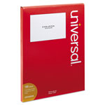 universal-inkjet-laser-printer-labels-num-unv80206