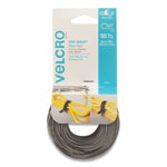 velcro-one-wrap-pre-cut-thin-ties-num-vek90924