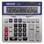 victor-6700-large-desktop-calculator-num-vct6700