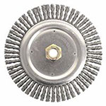weiler-dually-stringer-bead-wheel-num-804-79800