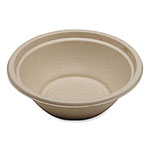 world-centric-fiber-bowls-num-worboscu24lfp