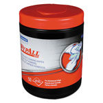 wypall-power-clean-proscrub-pre-saturated-wipes-num-58310kim