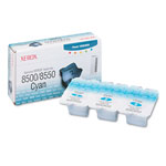 xerox-108r00669-solid-ink-stick-num-xer108r00669