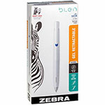 zebra-pen-blen-retractable-gel-pens-num-zeb41420