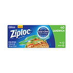 ziploc-resealable-sandwich-bags-num-sjn315882bx