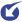 restockit.com-logo